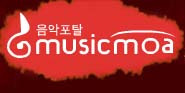 뮤직모아예술단 이미지