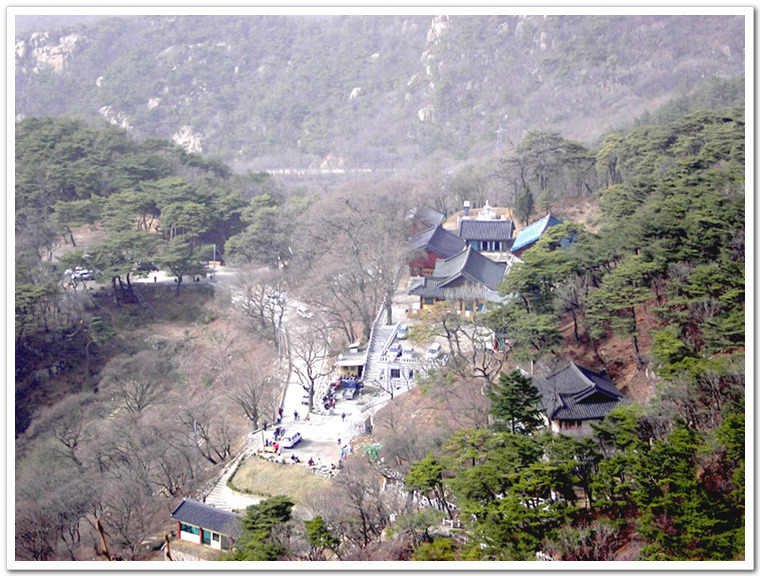 태봉주유소 이미지