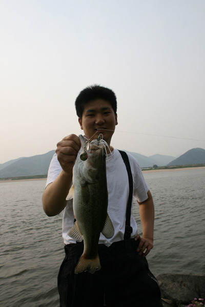 낙동낚시 이미지